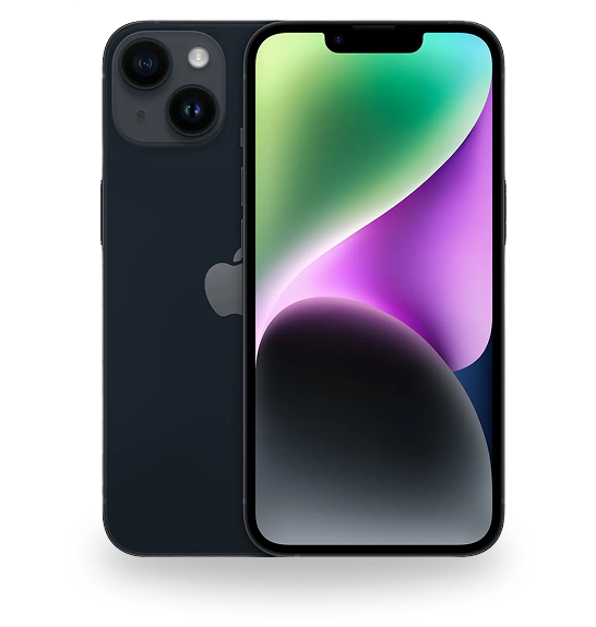 Apple iPhone 14