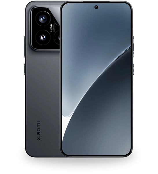 Xiaomi 15